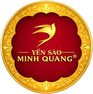 Yến Sào Minh Quang Yến Sào Minh Quang