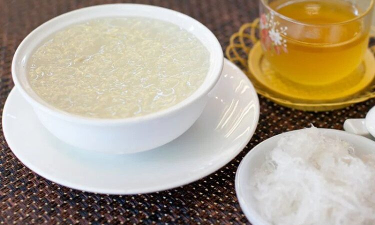 yen chung duong phen