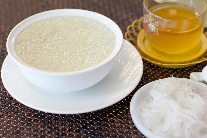 yen chung duong phen