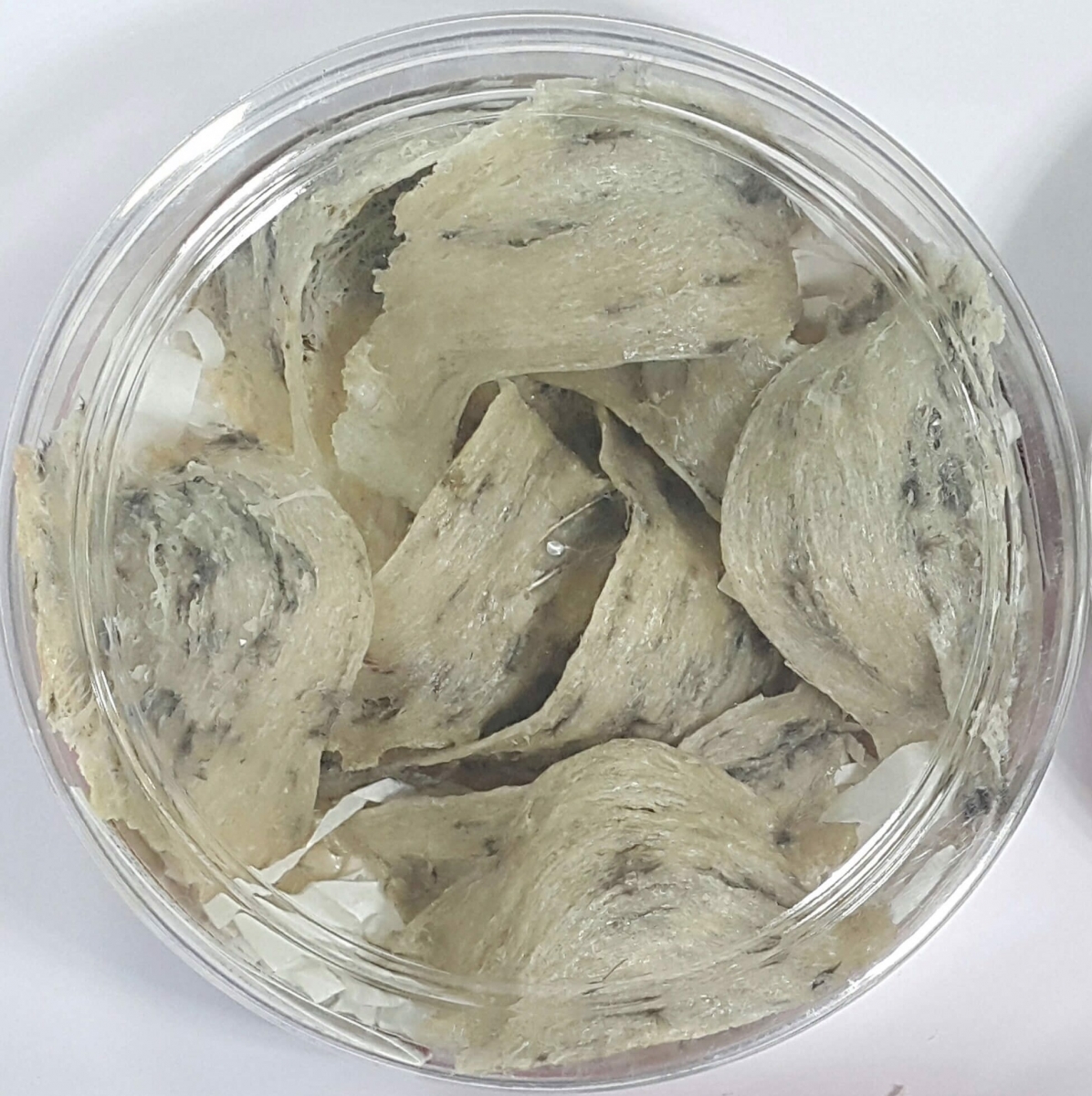 Yến thô A – 100g